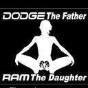 ethan branch - @ethanbranch12 - Twitter