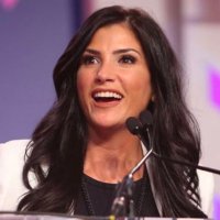 Dana Loesch(@DLoesch) 's Twitter Profileg