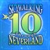 Skywalking through Neverland (@SkywalkingPod) Twitter profile photo