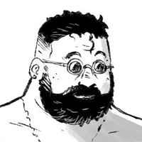 golden goyave (@goldengoyave) 's Twitter Profile