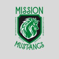 Mission Elementary School(@mission_rusd) 's Twitter Profile Photo