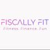 Fiscally Fit (@fiscally_fit_) Twitter profile photo Fiscally Fit (@fiscally_fit_) Twitter profile photo