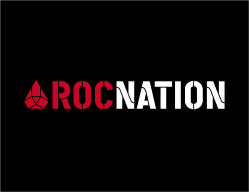 Roc nation fan news