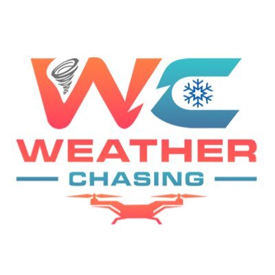 I love chasing weather

For video licensing email:  info@chrisweatherchasing.com

Please check my YouTube channel