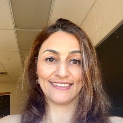 SimaAghakhani's profile picture. Mathematics Lecturer- College & TDSB-PhD Student at OISE- Passion.. Mathematics Education, Teacher Development