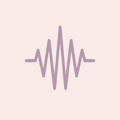 Yoshinori.M｜主にバンドトリオをよしよししています｜