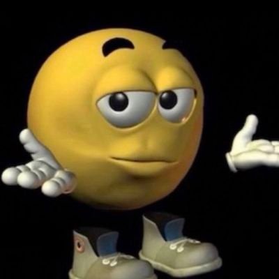 aaa73019's profile picture. حساباتي احتياطية!!!

My backup accounts!!!

@saleh_alas896653

@aldwsry40299

@aaa73019

@soso2021aass

@as12_sa2023

@as12_alaska

@sa2024ssh