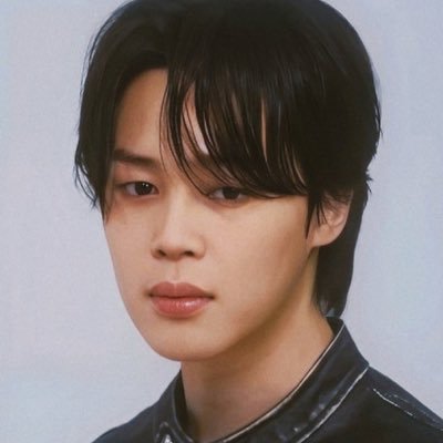 jiminperforms Profile Picture