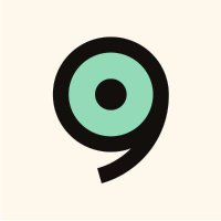 The Martec (@themartec) 's Twitter Profile