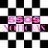 5SOS NOTICIAS