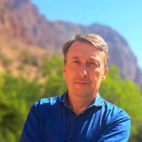 Eric De Muynck (@ericdemuynck) 's Twitter Profile