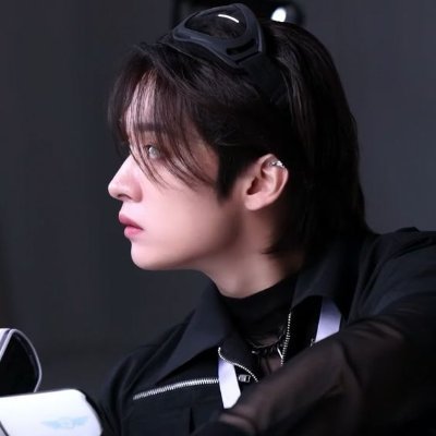 minhowayss Profile Picture