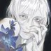 辰砂 (comms open) (@czerwonya) Twitter profile photo 辰砂 (comms open) (@czerwonya) Twitter profile photo