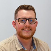 Stephen Holland (@stephenhholland) 's Twitter Profile Photo Stephen Holland (@stephenhholland) 's Twitter Profile Photo