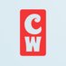 CW Fantasy Football (@cwfantasy_) Twitter profile photo CW Fantasy Football (@cwfantasy_) Twitter profile photo