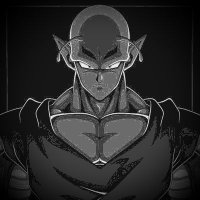 Piccolo Namek (@piccolo_namek1) 's Twitter Profile