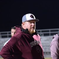 J.D. Rines (@jdrines) 's Twitter Profile