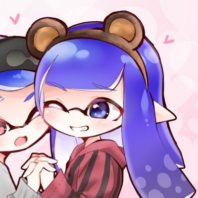 ZxyknkxZ's profile picture. バケツ使い/アイコン→@ririn_501/らだおしか勝たん❣️/いろんな配信者や歌い手が好きです