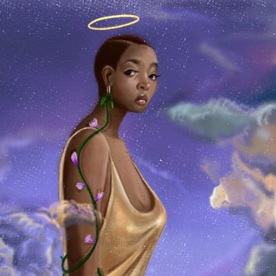 Visual artist & illustrator
I.G: @Ikoz_i
https://t.co/58phXB4EeM
