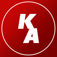 Kino Alert(@KinoAlertPL) 's Twitter Profile Photo