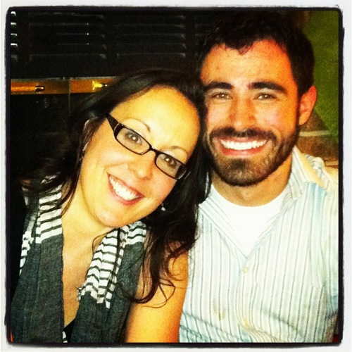 aaron_frazee's profile picture. 