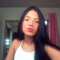 emilly fernanda ✨ (@emillyf03927650) 's Twitter Profile