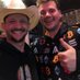 BlockchainCowboy (@saitaxtg91) Twitter profile photo BlockchainCowboy (@saitaxtg91) Twitter profile photo