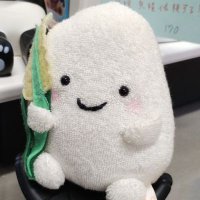 ãã¯ã (@tsumaru2000) 's Twitter Profile Photo ãã¯ã (@tsumaru2000) 's Twitter Profile Photo