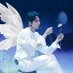aii 🧚🏻♀️ (@younghoonwings) Twitter profile photo aii 🧚🏻♀️ (@younghoonwings) Twitter profile photo