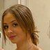 Zm_waseo_ (@sofia_waseo) Twitter profile photo Zm_waseo_ (@sofia_waseo) Twitter profile photo