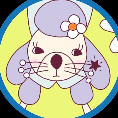 ☆お絵描き中☆😺猫画像に反応する癖があります。🌼無言フォロー大歓迎です。…DMコメントはバツです。←返信出来ません。…ｺﾞﾒﾝﾈ…*:(´｡･д人)ﾞ….*:   。  🍀#ポンぼり #ぼんぼりポンポン    
🌼……………………………………………🌼https://t.co/0rNbZzOsLt