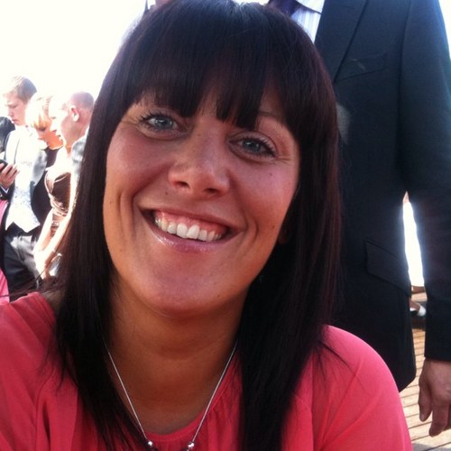 ClaireEmily78's profile picture. 