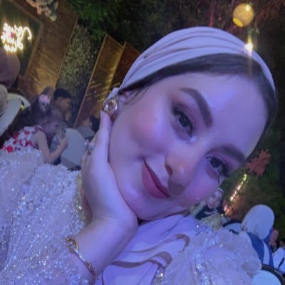 shymaasamir1997's profile picture. Nothing and no one in this world has had me as you do ♥️ (( Baba🌍 ))Graphic designer 💻 ♥️.             LOOLIY 💍