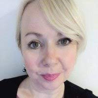 Marie O'Neill (@marie_librarian) 's Twitter Profile Photo Marie O'Neill (@marie_librarian) 's Twitter Profile Photo