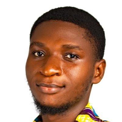 kobbyjune Profile Picture