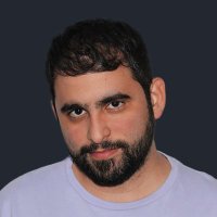 Niboc.ron | A+ (@niboc_eth) 's Twitter Profile