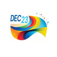 Digital Education Conference 2023 #DEC23(@DEC23Conf) 's Twitter Profileg