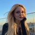 nehir (@nehiirkarakus) Twitter profile photo nehir (@nehiirkarakus) Twitter profile photo