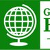 Geography Teacher Educators (GTE) (@gteconf) Twitter profile photo Geography Teacher Educators (GTE) (@gteconf) Twitter profile photo