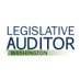 WA Legislative Auditor (@walegauditor) Twitter profile photo WA Legislative Auditor (@walegauditor) Twitter profile photo