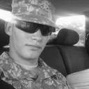 Shaun Hansen - @HansenShaun - Twitter