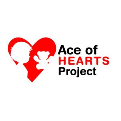 AceofHeartsProj Profile Picture