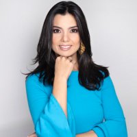 Jennifer Montoya (@jenperiodista) 's Twitter Profile Photo Jennifer Montoya (@jenperiodista) 's Twitter Profile Photo