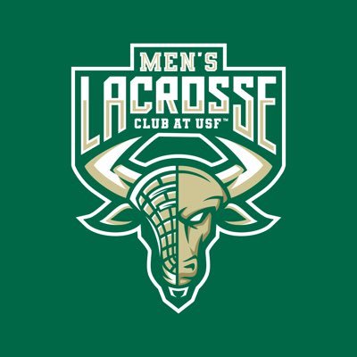 Men's Lacrosse Club at USF Profile