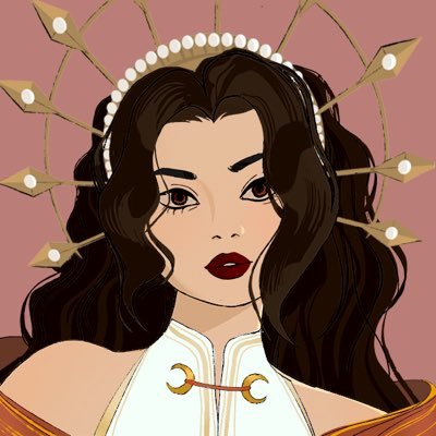 multi-fandom unserious tweets || mate of @obsidian_witch 💗 || 18+ content