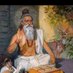 अजय कुमार पाण्डेय (@akplko8) Twitter profile photo अजय कुमार पाण्डेय (@akplko8) Twitter profile photo