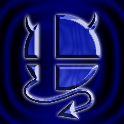DukeSmash's profile picture. Home for Smash at Duke! 
Join the Duke Gaming Discord: https://t.co/P3hiY58zI0
