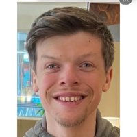 jake singer (@dsingerjba) 's Twitter Profile Photo jake singer (@dsingerjba) 's Twitter Profile Photo