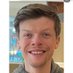 jake singer (@dsingerjba) Twitter profile photo jake singer (@dsingerjba) Twitter profile photo