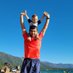 Engin Arslan (@engina) Twitter profile photo Engin Arslan (@engina) Twitter profile photo